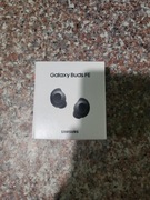 Nowe Słuchawki Samsung Galaxy Buds FE!!!