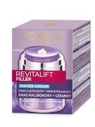 Krem do twarzy L'Oréal Paris Revitalift Filler