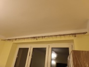 2 Karnisze