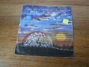 The Teens - Automatic World EP ZOBACZ 