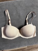 Biustonosz Creem 80D