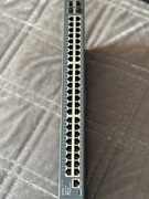 Switch TP-Link T2600-52TS