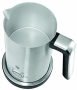 WMF Lineo Spieniacz Mleka Cromargan