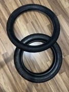 Opony Michelin Sirac