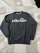 Bluza męska Ellesse XS