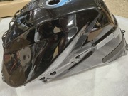 Ktm super duke 1290 2020-2024 zbiornik paliwa bak 