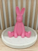 KRÓLIK FIGURKA 20CM NOWY 