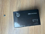 Uchwyt HLD 10 do Olympus OM 1 Mark II