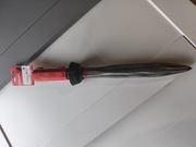 HILTI Szpicak samoostrzący TE-SX SM 36 - 360mm