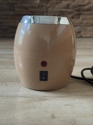 Podgrzewacz elektryczny do olejków kupiony z HABYS - używany, 100% sprawny