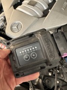 ChipBox tdi tuning crtd4