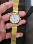 Zegarek  marki TIMEX