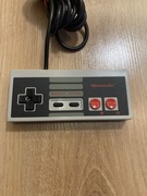 Kontroler Pad NES Nintendo