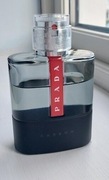 Prada Luna Rossa Carbon 5 ml ( Sauvage paradigme ) 