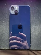 Iphone 14 Plus 256GB ( zakup bądź dostawa po 20.03 )