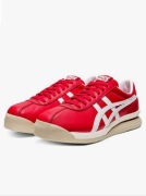 ONITSUKA TIGER CORSAIR EX 38