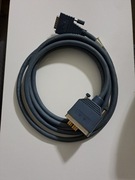 Kabel Cisco V.35 DTE Rev. DO, pn.72-0791-01 