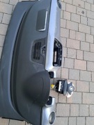 Skoda citigo deska do regeneracji