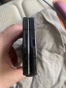 Samsung Galaxy Z Fold4 12/256