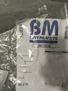 BM11041H - filtr cząstek stałych BMW E87