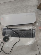 Laminator dokumentów sl299