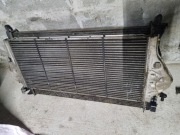 Chlodnica espace 4 2.0T polift 