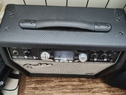 Combo gitarowe Fender Gdec 3 Fifteen 