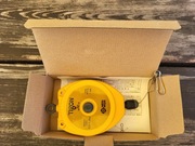 Balanser Odciążnik Przeciwwaga Tigon 0,5-1,5