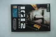 I.G.I. 2 IGI 2 pc