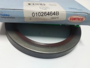 Uszczelniacz CORTECO 01026464B