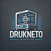 Druk 3D na zamówienie | Najwyższa jakość | Szybka realizacja!