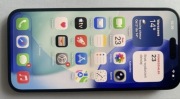 Apple IPhone 16 Plus Bateria 94