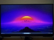 Samsung Odyssey G4 LS25BG400EUXEN 240Hz 25"