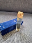 Moncler ST DUPONT 5ML