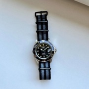 Zegarek Invicta Pro Diver 9110