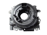 vw passat TAŚMA ZWIJAK AIRBAG MODUŁ VW SKODA AUDI 5Q0953569B