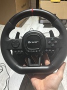 kierownica tracer simracer 6in1