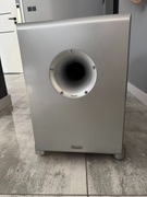 Subwoofer aktywny MAGNAT Betasub 30A