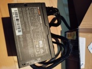 zasilacz be quiet! System Power 9 500W CM 80 Plus Bronze