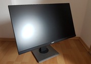 Monitor Acer B247YBMIPRX / Uszkodzony