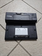 Stacja dokująca Dell PR03X