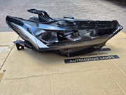 Lampa prawa Citroen DS4 II CROSSBACK LED VISION MATRIX KOMPLETNA Jak Nowa