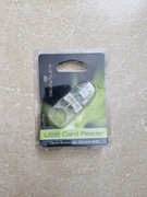 Czytnik Kart SD i MMC Signalex 