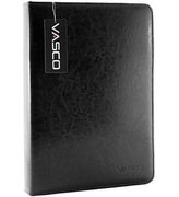 Teczka aktówka biwuar na dokumenty A5 Vasco