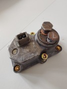 WUR regulator ciśnienia paliwa VW/Porsche 