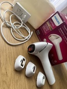 Depilator lumea BRI953