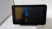 Tablet HP 7 PLUS G2 nr975