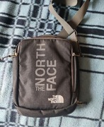 Torba The North Face