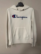 Bluza champion reverse weave warm up