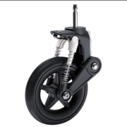 Bugaboo Cameleon 3  Koło przednie